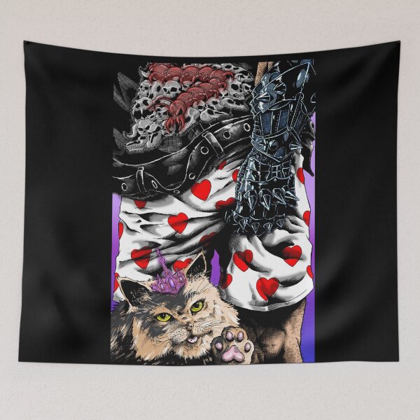 Item preview, NEW ACHIEVEMENT ! designed and sold by JonathanGrimm.