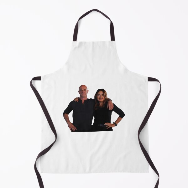 Item preview, Mariska And Chris designed and sold by collette-aldana.