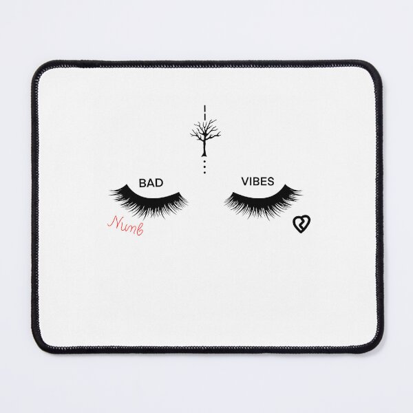 Item preview, X Face Tats designed and sold by oldham-maniev.