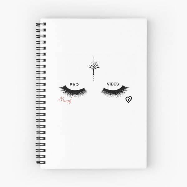 Item preview, X Face Tats designed and sold by oldham-maniev.
