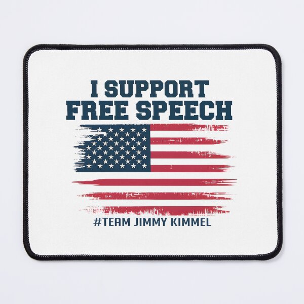 Item preview, Jimmy Kimmel Inspired Show Funny Talk Show Fan Gift | Best Buy designed and sold by Dayzky.