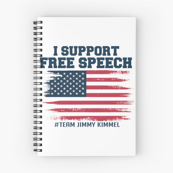 Item preview, Jimmy Kimmel Inspired Show Funny Talk Show Fan Gift | Best Buy designed and sold by Dayzky.