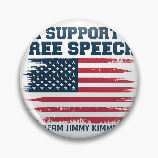 Item preview, Jimmy Kimmel Inspired Show Funny Talk Show Fan Gift | Best Buy designed and sold by Dayzky.