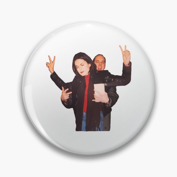 Item preview, Mariska And Chris designed and sold by collette-aldana.