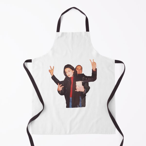 Item preview, Mariska And Chris designed and sold by collette-aldana.