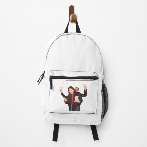 Item preview, Mariska And Chris designed and sold by collette-aldana.