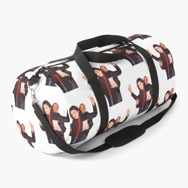 Item preview, Mariska And Chris designed and sold by collette-aldana.