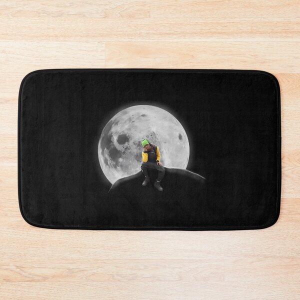 Item preview, X Moon Design designed and sold by oldham-maniev.