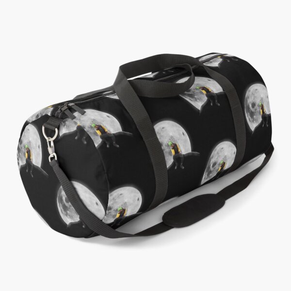 Item preview, X Moon Design designed and sold by oldham-maniev.