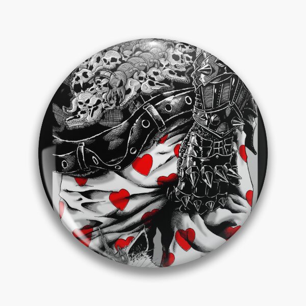 Item preview, NEW ACHIEVEMENT ! b&w designed and sold by JonathanGrimm.