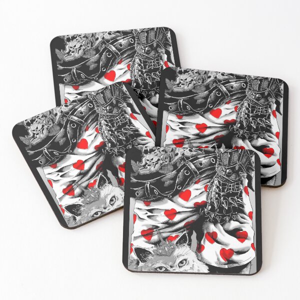 Item preview, NEW ACHIEVEMENT ! b&w designed and sold by JonathanGrimm.