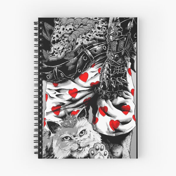 Item preview, NEW ACHIEVEMENT ! b&w designed and sold by JonathanGrimm.