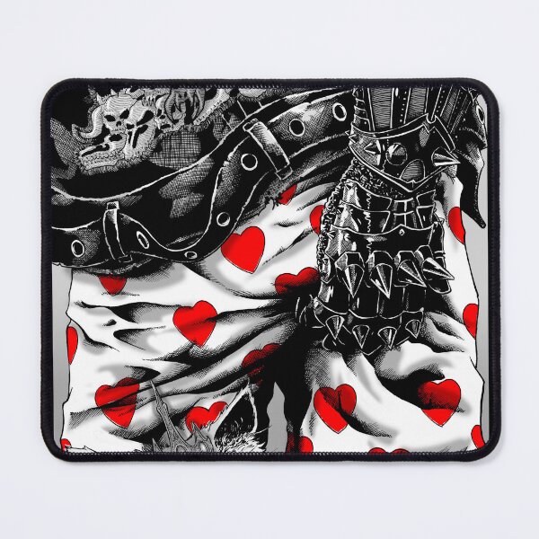 Item preview, NEW ACHIEVEMENT ! b&w designed and sold by JonathanGrimm.