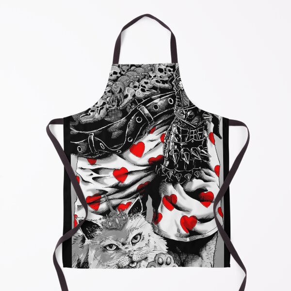 Item preview, NEW ACHIEVEMENT ! b&w designed and sold by JonathanGrimm.