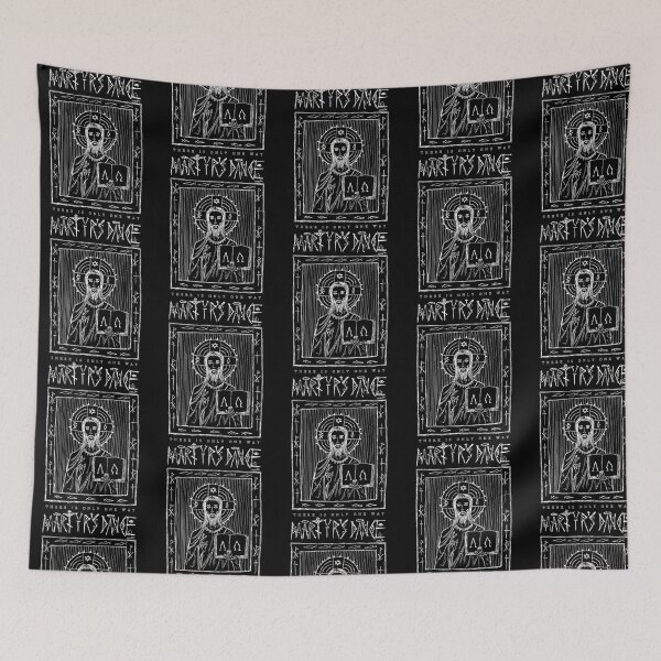Item preview, Only One Way designed and sold by denney-colene.