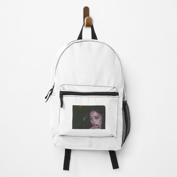 Item preview, X- Teeth Cover designed and sold by oldham-maniev.
