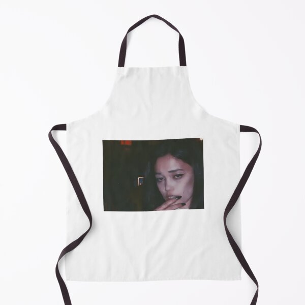 Item preview, X- Teeth Cover designed and sold by oldham-maniev.
