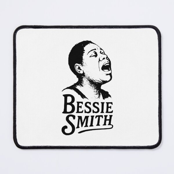 Item preview, Bessie Smith Empress of the Blues designed and sold by Boogosh.