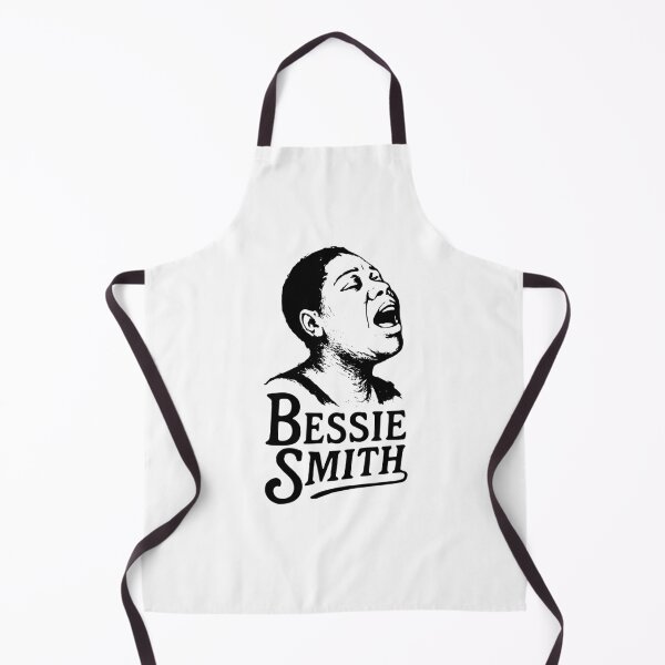 Item preview, Bessie Smith Empress of the Blues designed and sold by Boogosh.