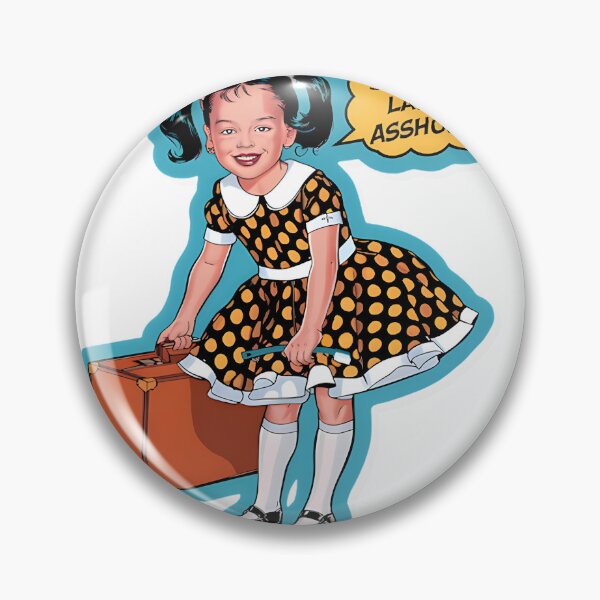 Item preview, See You Later Funny Sarcastic Farewell | ⭐⭐⭐⭐⭐ Best Seller designed and sold by CgBubble.