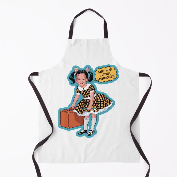 Item preview, See You Later Funny Sarcastic Farewell | ⭐⭐⭐⭐⭐ Best Seller designed and sold by CgBubble.