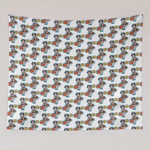 Item preview, See You Later Funny Sarcastic Farewell | ⭐⭐⭐⭐⭐ Best Seller designed and sold by CgBubble.