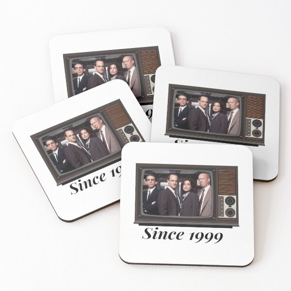 Item preview, Svu Since 1999 designed and sold by collette-aldana.