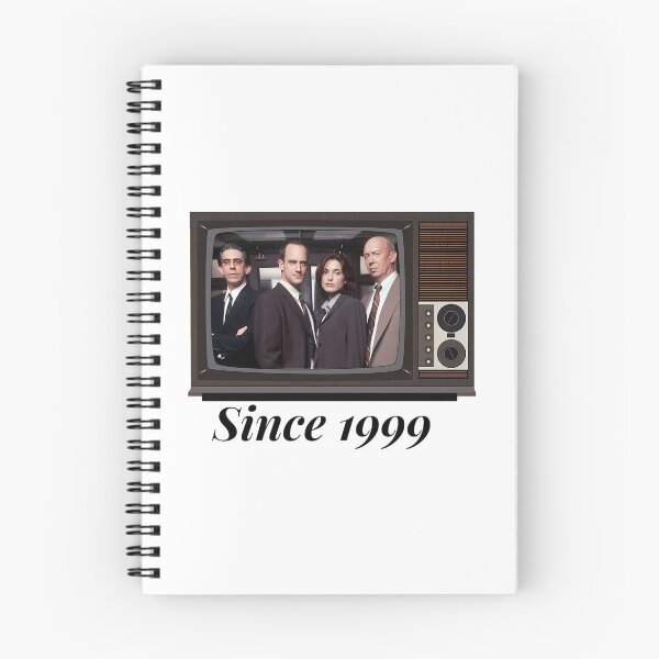 Item preview, Svu Since 1999 designed and sold by collette-aldana.