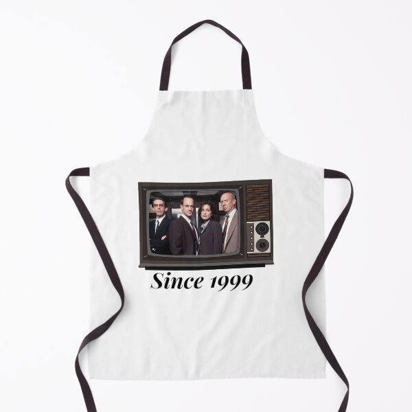 Item preview, Svu Since 1999 designed and sold by collette-aldana.