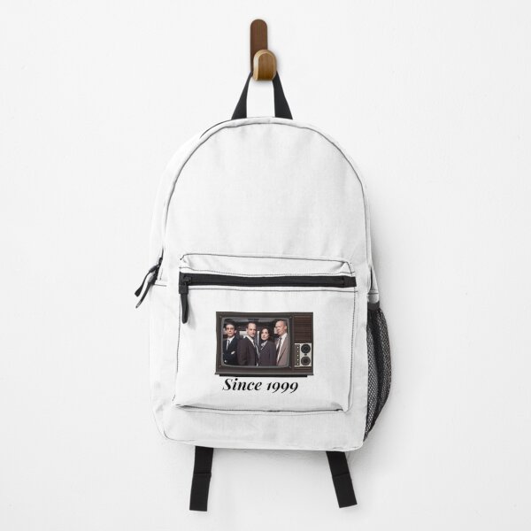 Item preview, Svu Since 1999 designed and sold by collette-aldana.