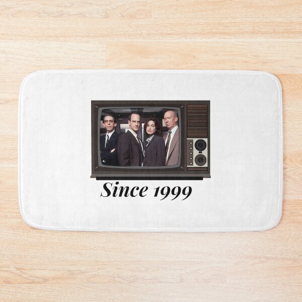 Item preview, Svu Since 1999 designed and sold by collette-aldana.