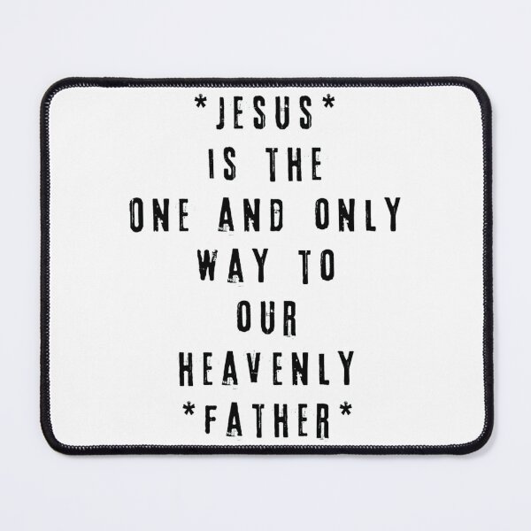 Item preview, Truth And Life Cross designed and sold by denney-colene.