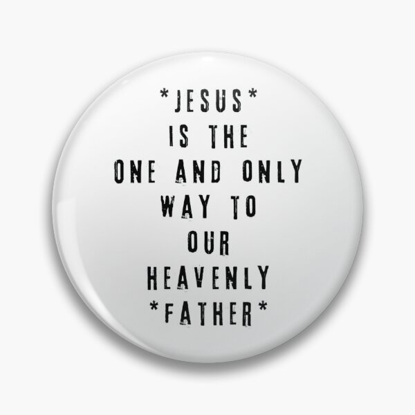 Item preview, Truth And Life Cross designed and sold by denney-colene.