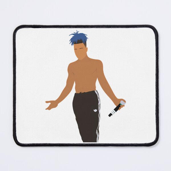 Item preview, X designed and sold by oldham-maniev.