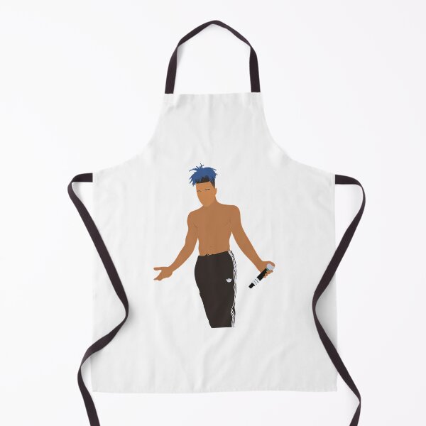 Item preview, X designed and sold by oldham-maniev.