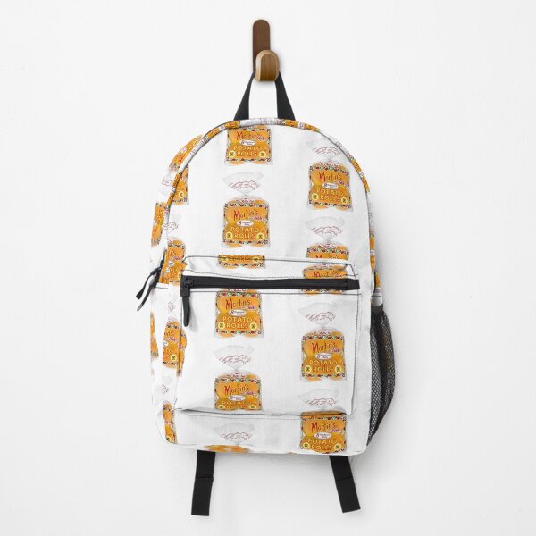 Item preview, Martins potato buns designed and sold by VultraVi.
