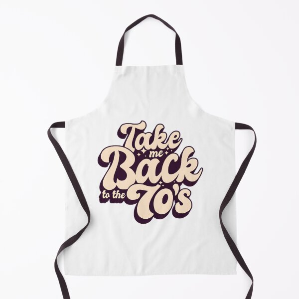 Item preview, Retro Quote Lettering Vintage Design | Aesthetic Text Art | Best Buy designed and sold by CgBubble.