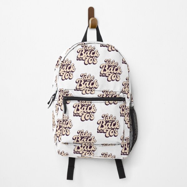 Item preview, Retro Quote Lettering Vintage Design | Aesthetic Text Art | Best Buy designed and sold by CgBubble.