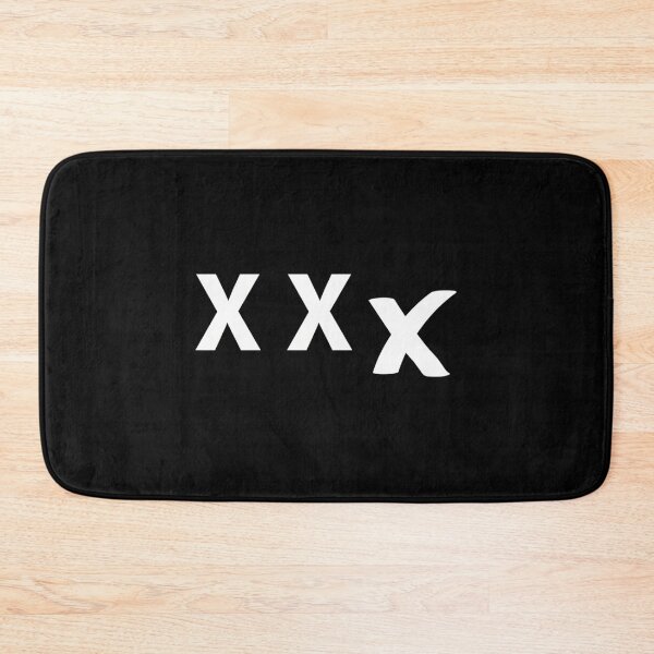 Item preview, Xxx Graphic Fashion designed and sold by oldham-maniev.