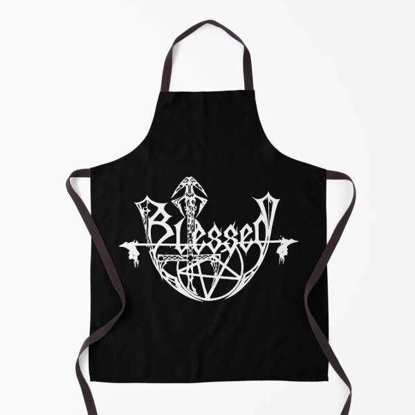 Item preview, Gothics Pentagrams Metal Band  designed and sold by NolanhartArts.