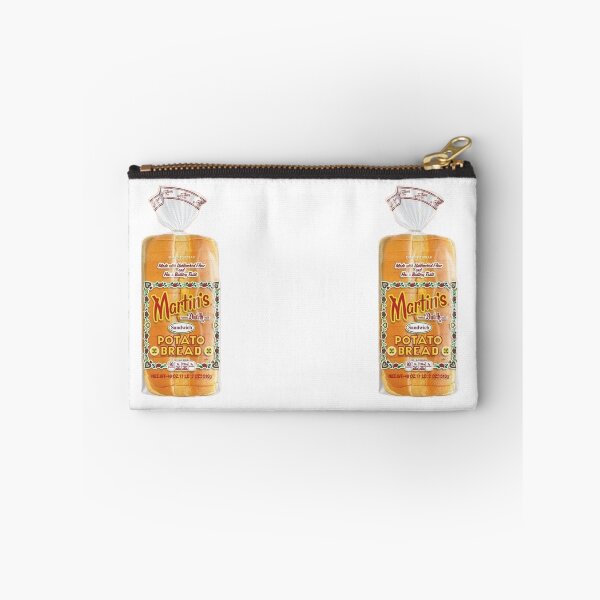 Item preview, Martins potato bread designed and sold by VultraVi.