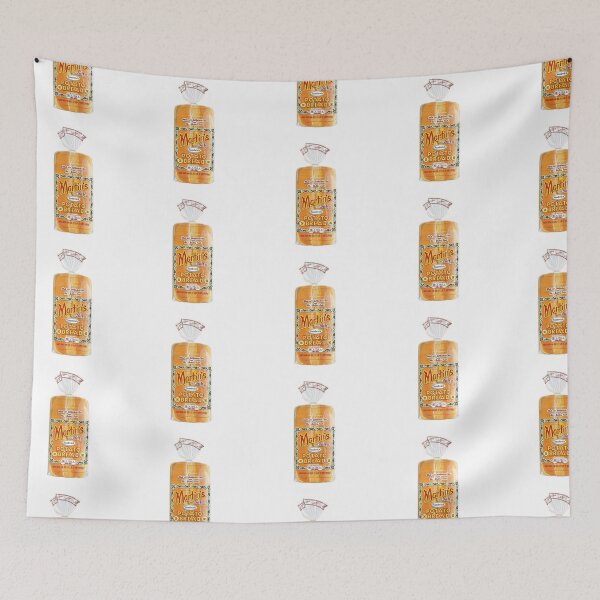 Item preview, Martins potato bread designed and sold by VultraVi.