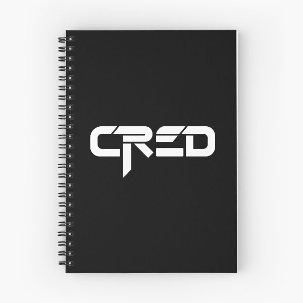Item preview, CREOS Modern Geometrics Font  designed and sold by XanDuriCatcute.