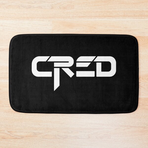 Item preview, CREOS Modern Geometrics Font  designed and sold by XanDuriCatcute.