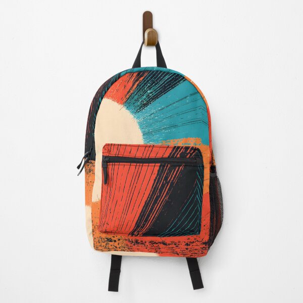 Item preview, Vintage sunburst designed and sold by Newrealis.