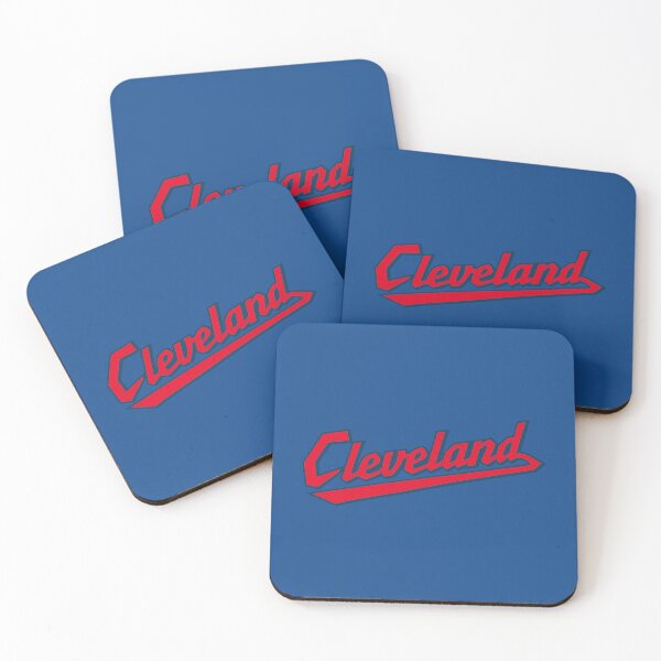 Item preview, Cleveland designed and sold by sabinako.