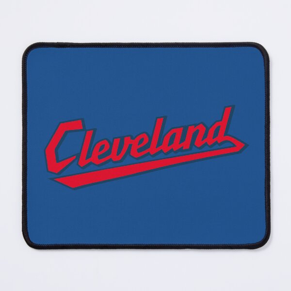 Item preview, Cleveland designed and sold by sabinako.