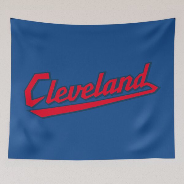 Item preview, Cleveland designed and sold by sabinako.