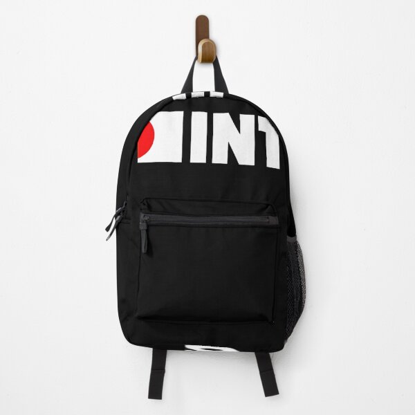 Item preview, INTERPOLS Style designed and sold by NolanhartArts.