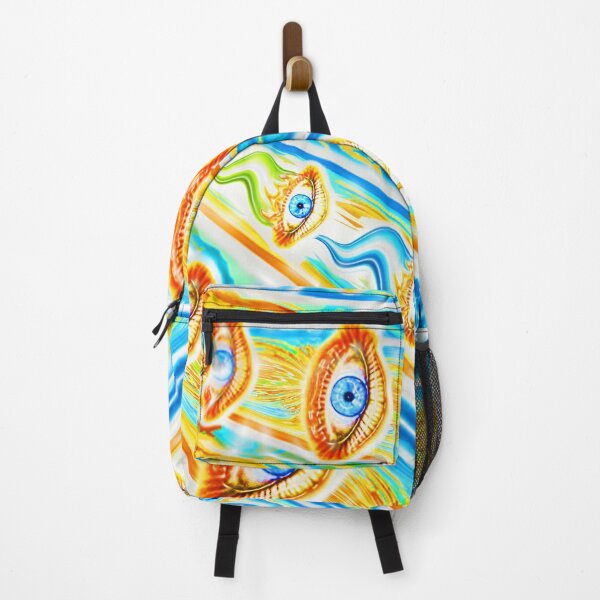 Item preview, TheAlchemist designed and sold by Klaus Bremner (Autotelic Art).